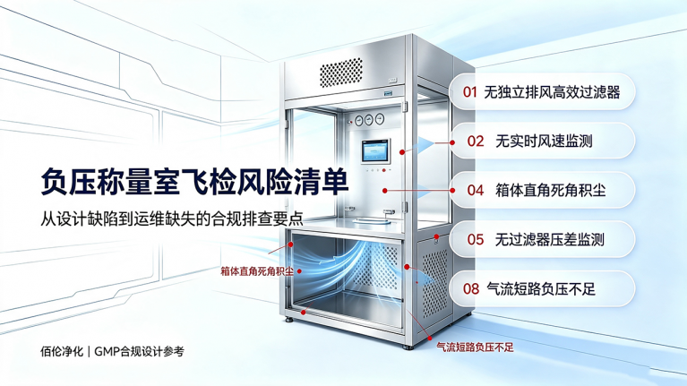 2026新风柜国标升级解读与合规落地要点 10