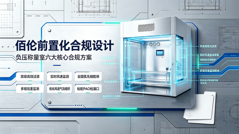 2026新风柜国标升级解读与合规落地要点 11
