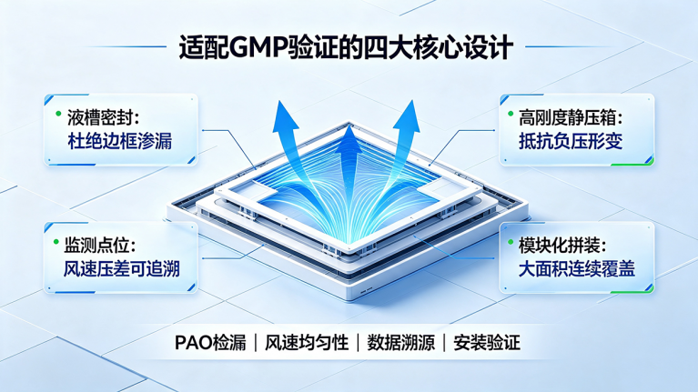 2026新风柜国标升级解读与合规落地要点 15