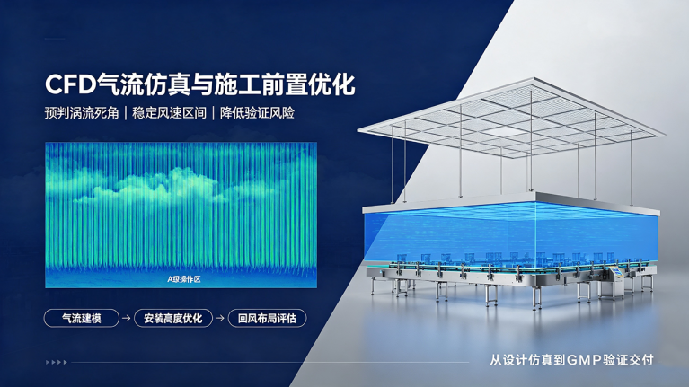 2026新风柜国标升级解读与合规落地要点 16