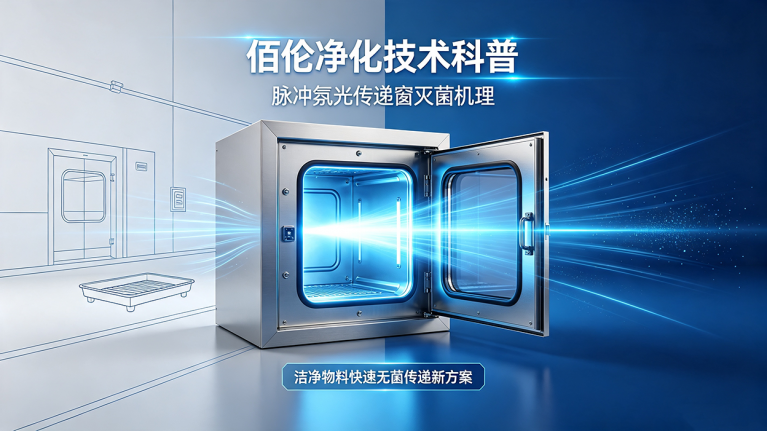 2026新风柜国标升级解读与合规落地要点 17