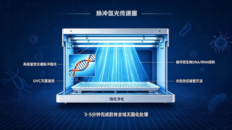 2026新风柜国标升级解读与合规落地要点 21