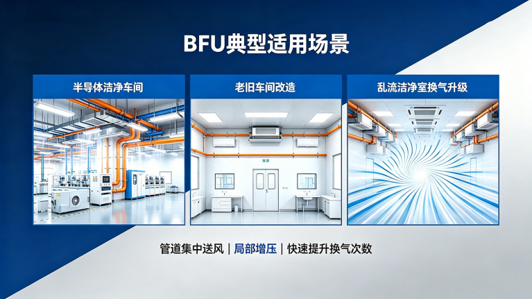 2026新风柜国标升级解读与合规落地要点 26
