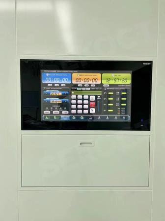 b453621717dd4432aba6ac6595fdb305tplv be4g95zd3a 448x448 1
