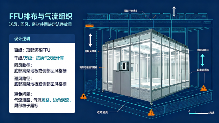 中文海报 12