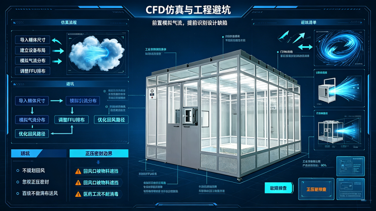 中文海报 13