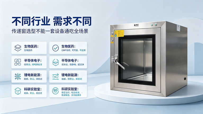 中文海报 15