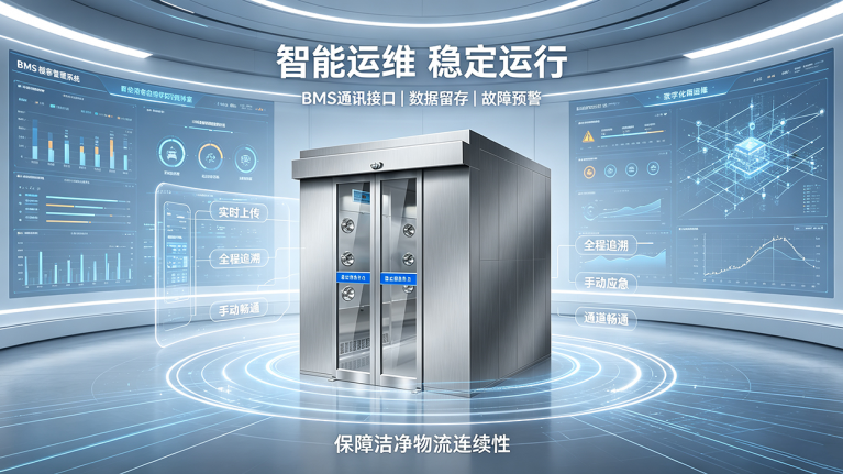 中文海报 2