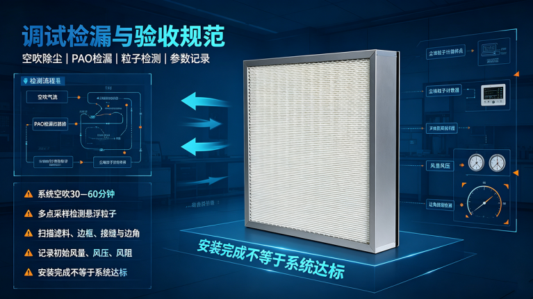 中文海报 20
