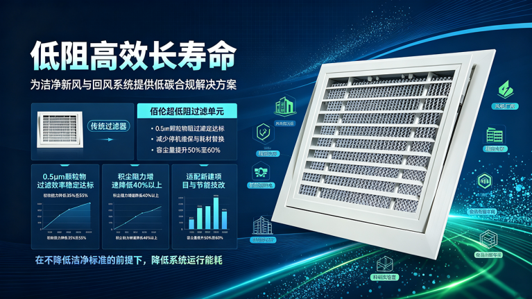 中文海报 2026 08 19T102519.499