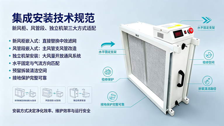 中文海报 2026 08 19T103240.344