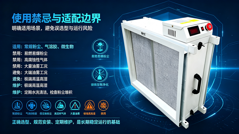 中文海报 2026 08 19T103258.768