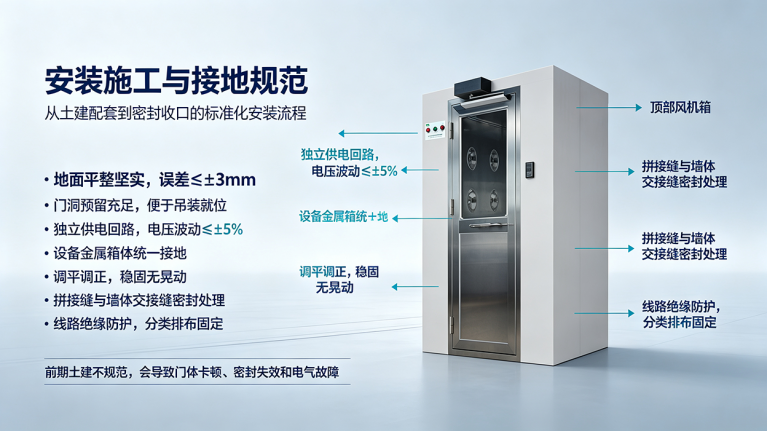 中文海报 2026 08 19T104254.951