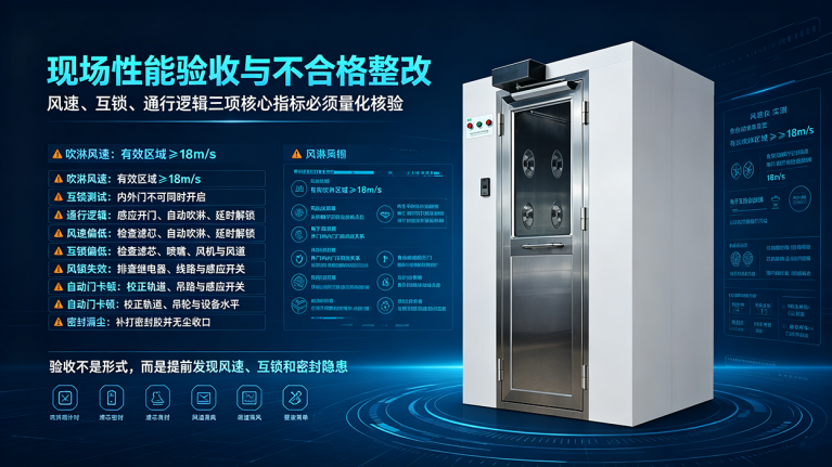 中文海报 2026 08 19T104828.744