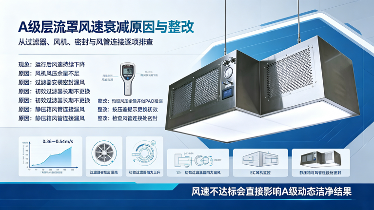 中文海报 2026 08 20T084350.297
