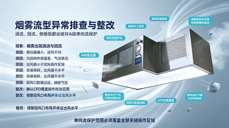 中文海报 2026 08 20T084509.624