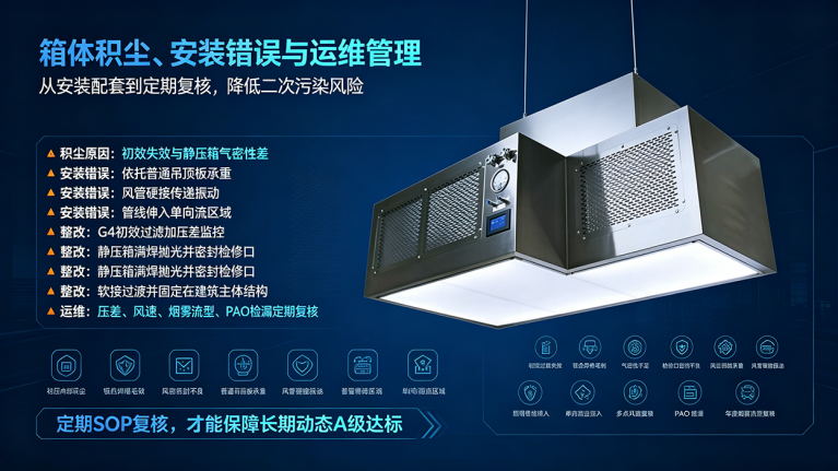 中文海报 2026 08 20T084519.964