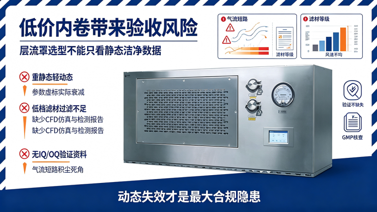 中文海报 24