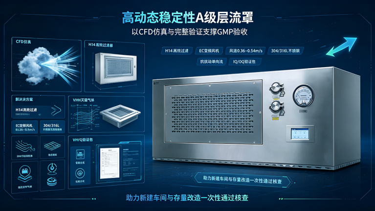 中文海报 25