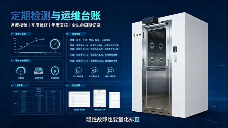 中文海报 29