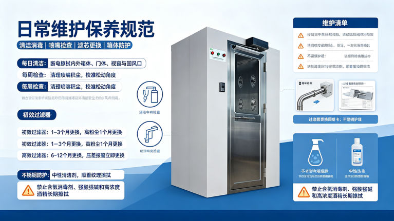 中文海报 30