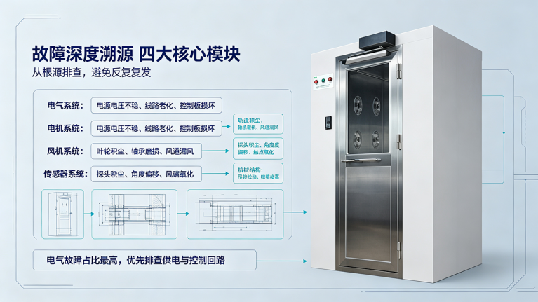 中文海报 32