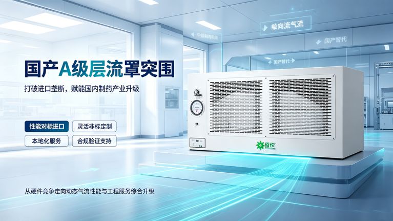 中文海报 48