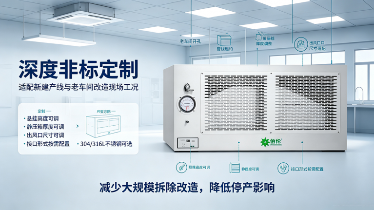 中文海报 49