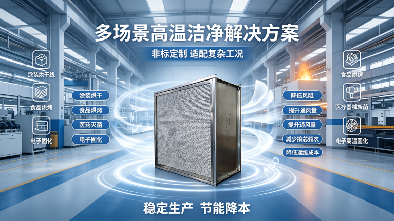 中文海报 5