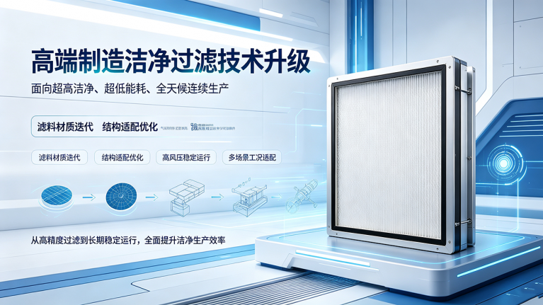 中文海报 52