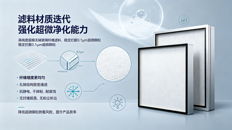中文海报 53