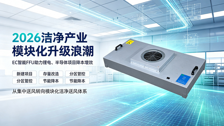 中文海报 56