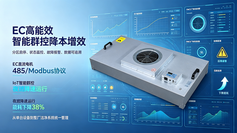 中文海报 58