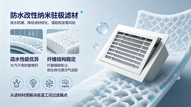中文海报 61