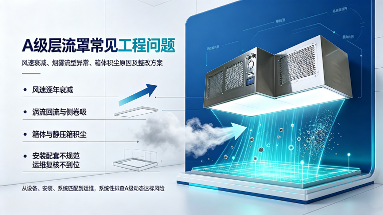 中文海报 68