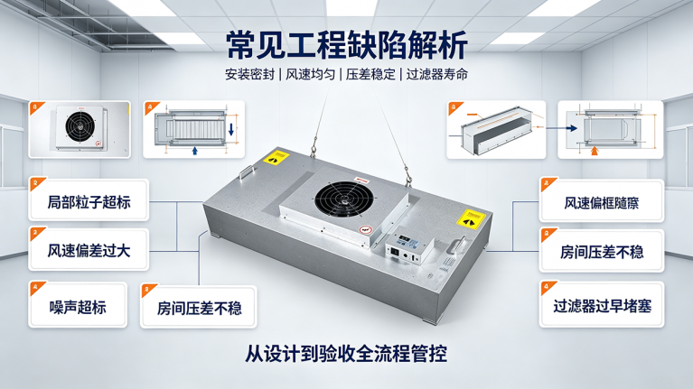 中文海报 7