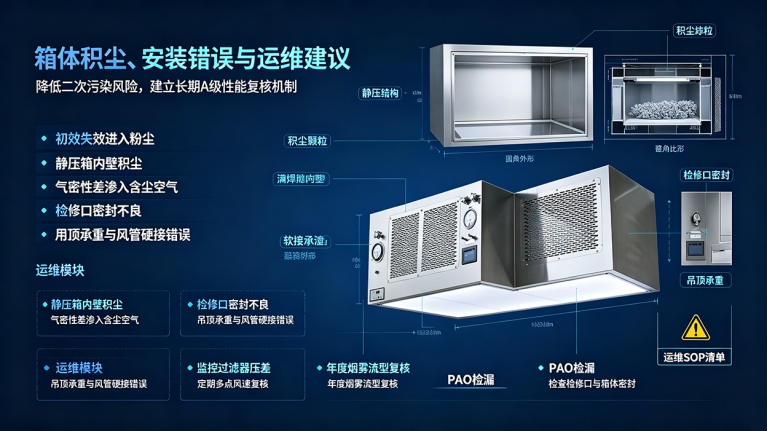 中文海报 71