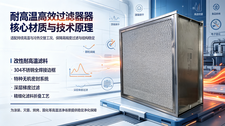 中文海报 74