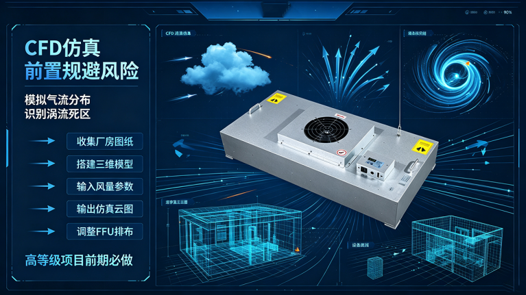中文海报 8