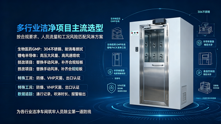 中文海报 87