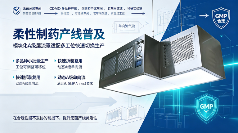 中文海报 93