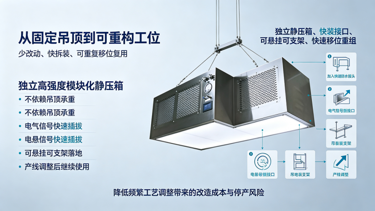 中文海报 94