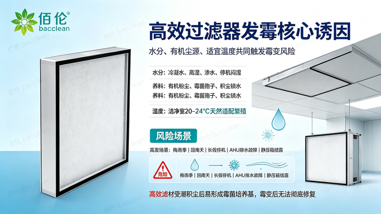 文章海报 中 水印 34