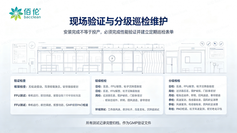 文章海报 中 水印 50