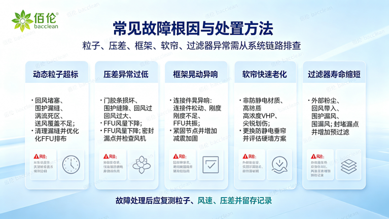文章海报 中 水印 51
