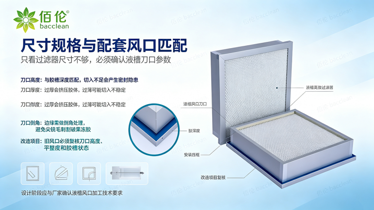 文章海报 中 水印 58