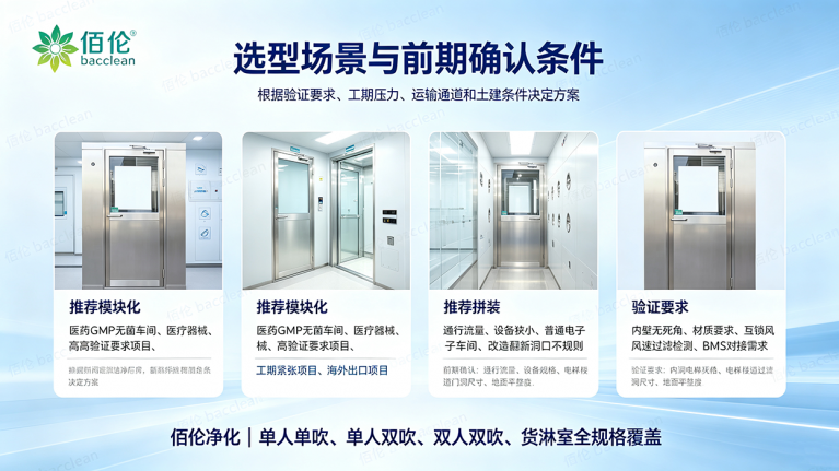 文章海报 中 水印 72