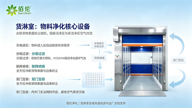 文章海报 中 水印 73
