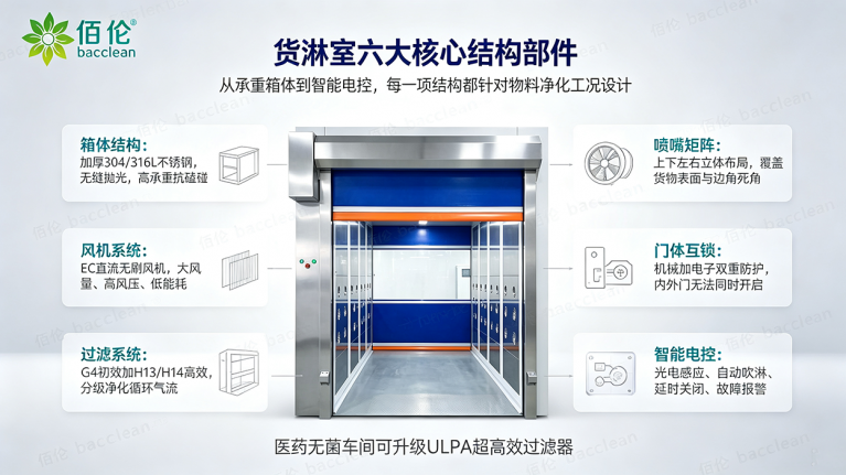 文章海报 中 水印 74