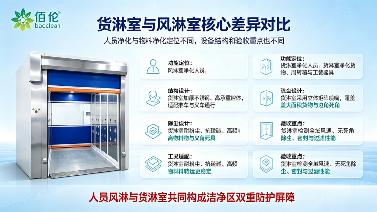 文章海报 中 水印 75
